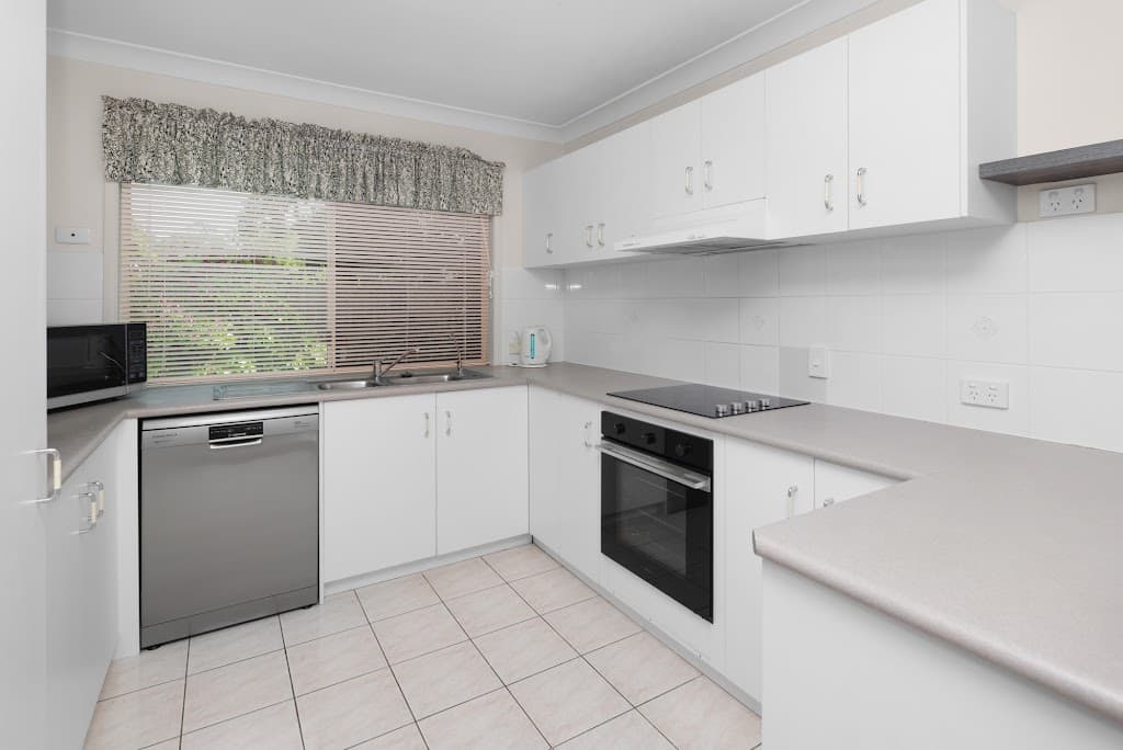 10/13 Parcell Street, Brassall, QLD, 4305, Brassall - Thumbnail 3
