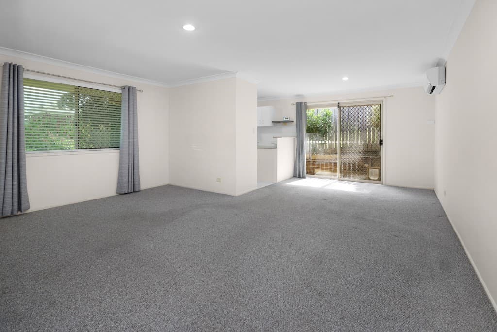 10/13 Parcell Street, Brassall, QLD, 4305, Brassall - Thumbnail 4