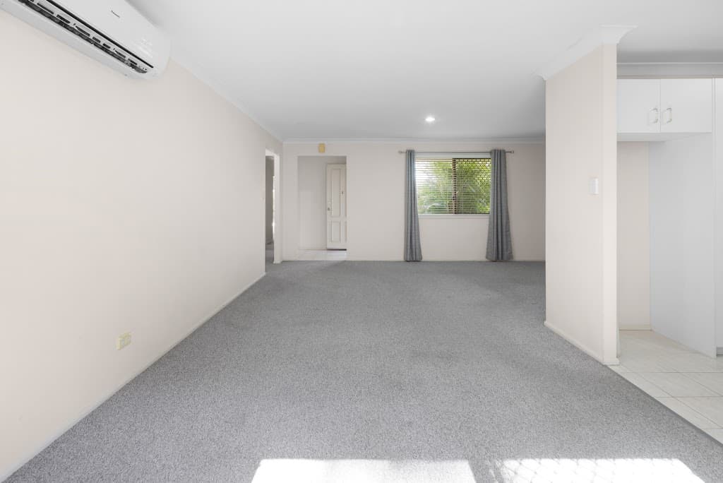 10/13 Parcell Street, Brassall, QLD, 4305, Brassall - Thumbnail 5