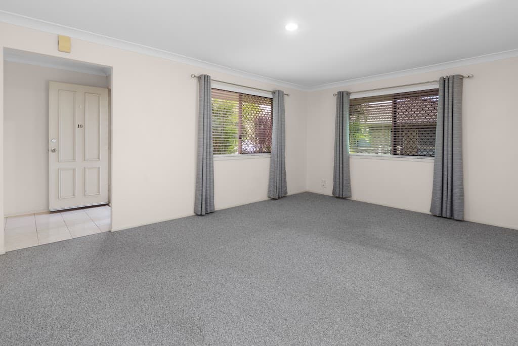 10/13 Parcell Street, Brassall, QLD, 4305, Brassall - Thumbnail 6