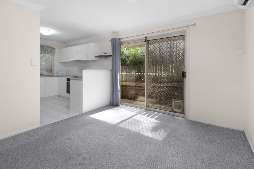 10/13 Parcell Street, Brassall, QLD, 4305, Brassall - Thumbnail 7