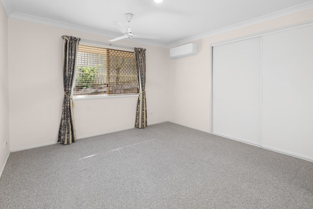 10/13 Parcell Street, Brassall, QLD, 4305, Brassall - Thumbnail 8