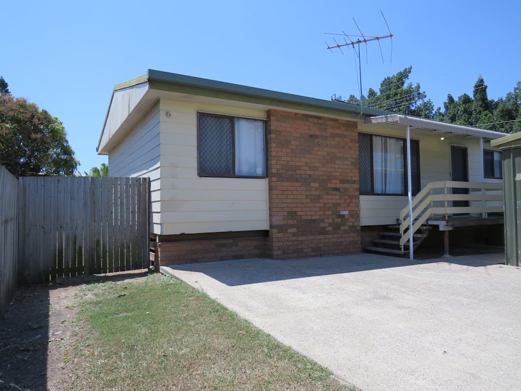 1 Dunbar Street, Browns Plains, QLD, 4118, Browns Plains - Thumbnail 3