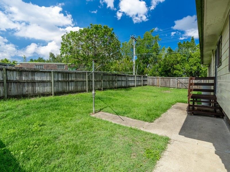 1 Dunbar Street, Browns Plains, QLD, 4118, Browns Plains - Thumbnail 6
