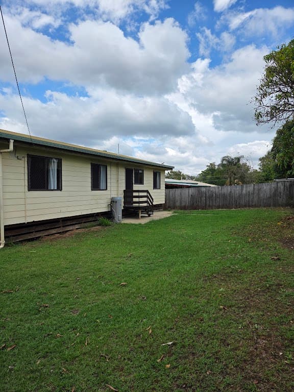 1 Dunbar Street, Browns Plains, QLD, 4118, Browns Plains - Thumbnail 7