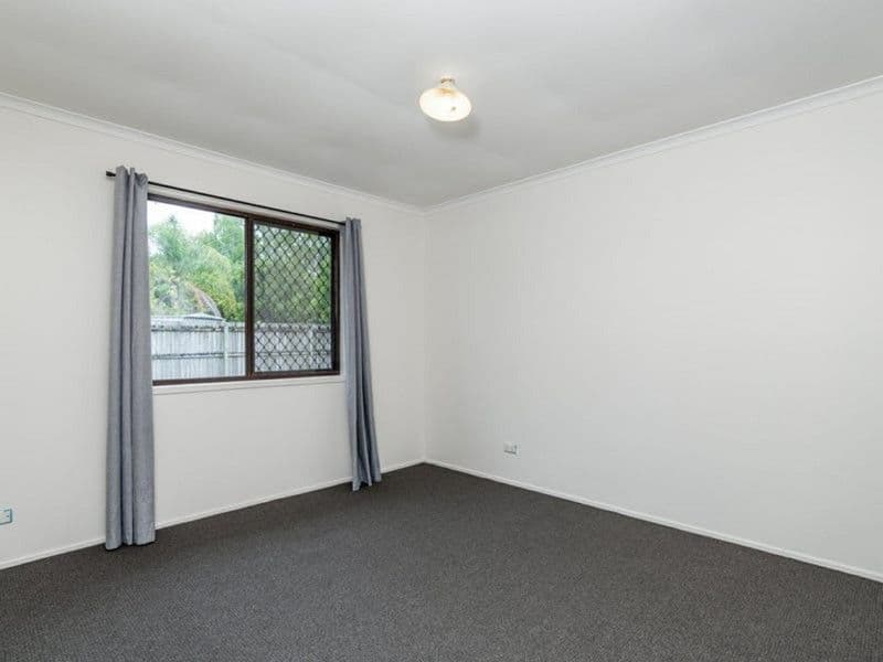 1 Dunbar Street, Browns Plains, QLD, 4118, Browns Plains - Thumbnail 8