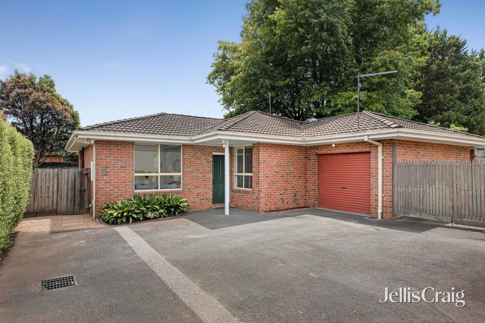 2/7 Westwood Drive, Bulleen, Bulleen - Thumbnail 2