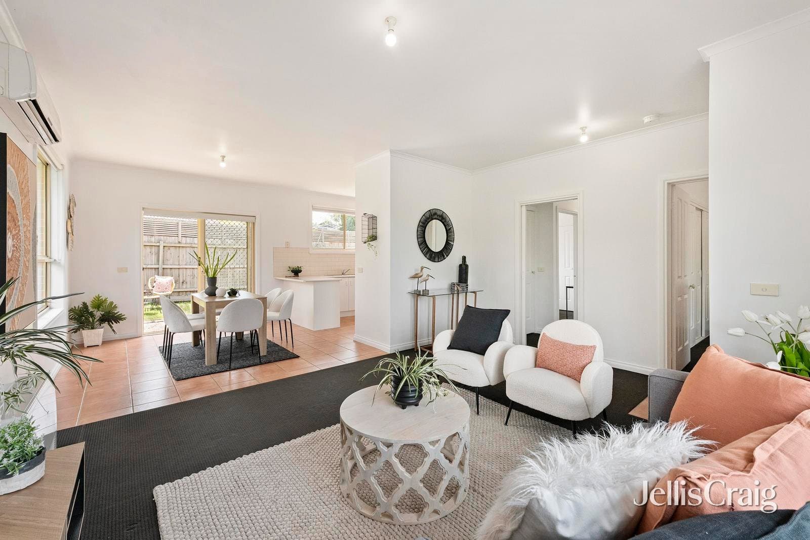 2/7 Westwood Drive, Bulleen, Bulleen - Thumbnail 3