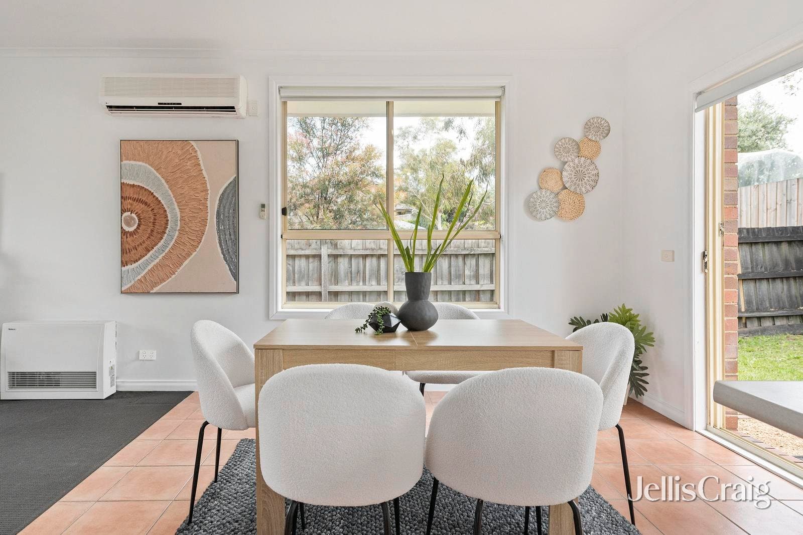 2/7 Westwood Drive, Bulleen, Bulleen - Thumbnail 4