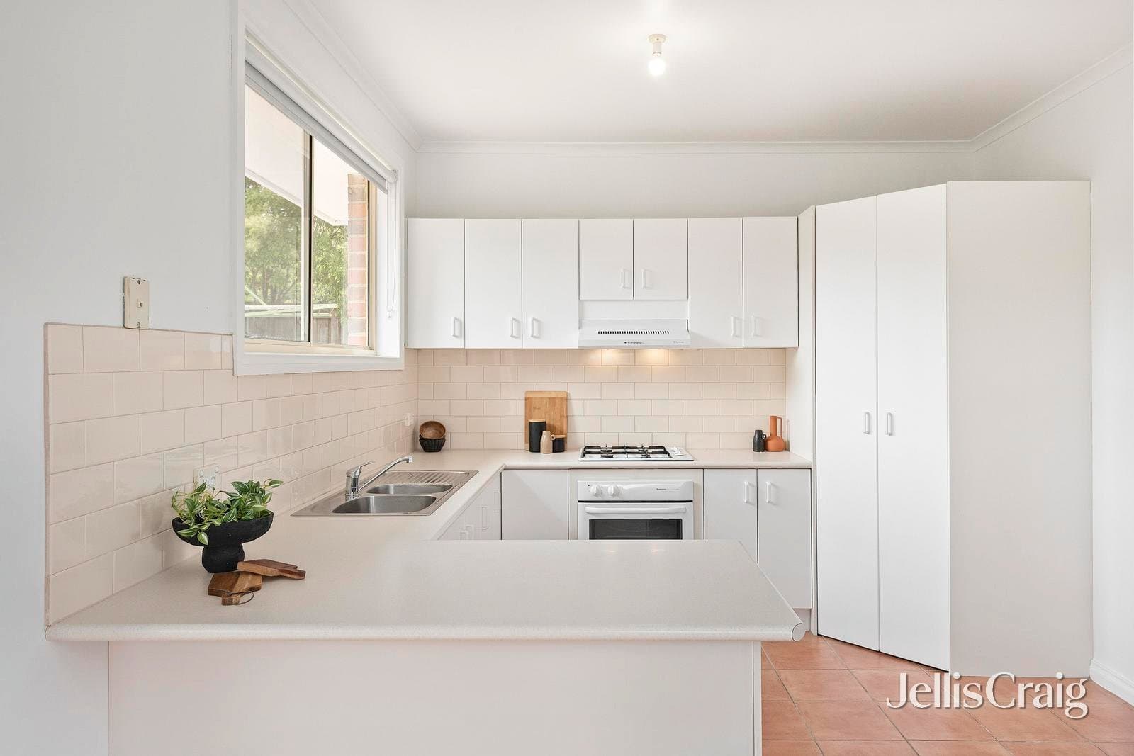 2/7 Westwood Drive, Bulleen, Bulleen - Thumbnail 5