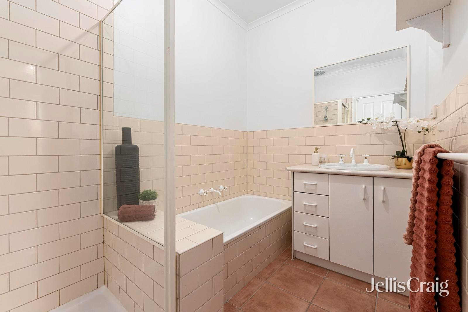 2/7 Westwood Drive, Bulleen, Bulleen - Thumbnail 6