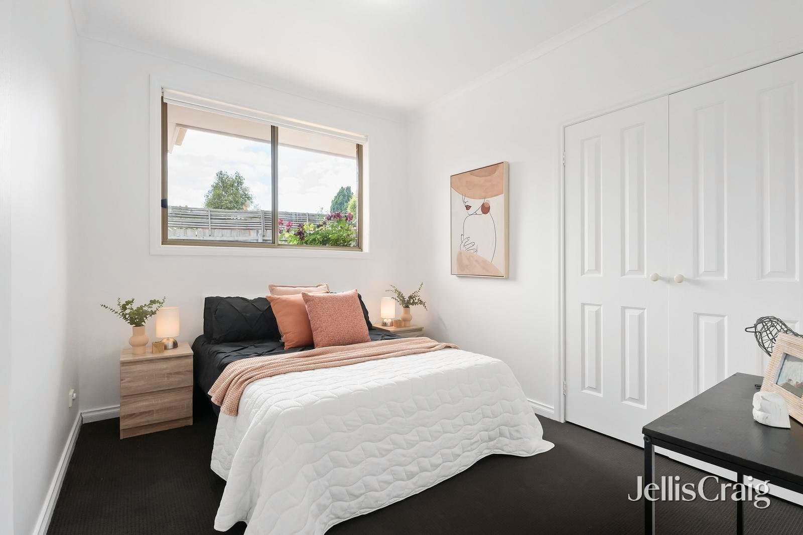 2/7 Westwood Drive, Bulleen, Bulleen - Thumbnail 7
