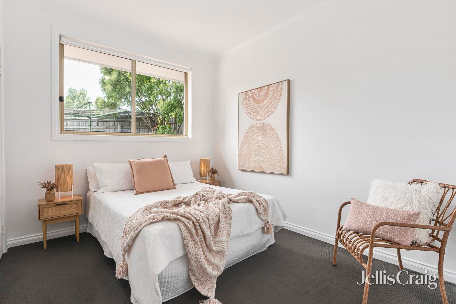 2/7 Westwood Drive, Bulleen, Bulleen - Thumbnail 8