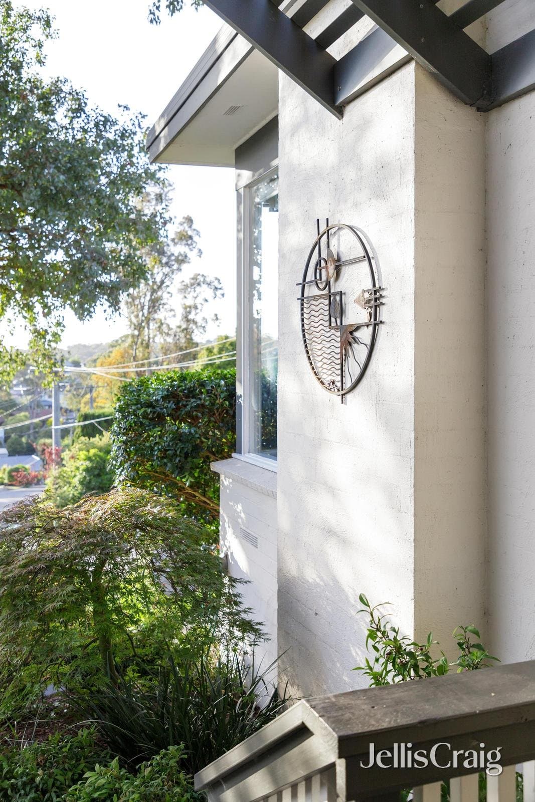 2 Kent Court, Eltham, Eltham - Thumbnail 4