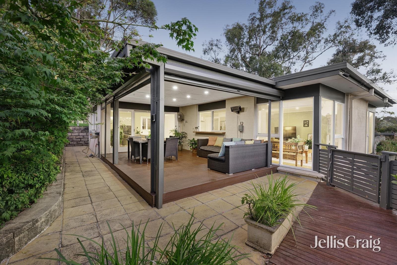 2 Kent Court, Eltham, Eltham - Thumbnail 6