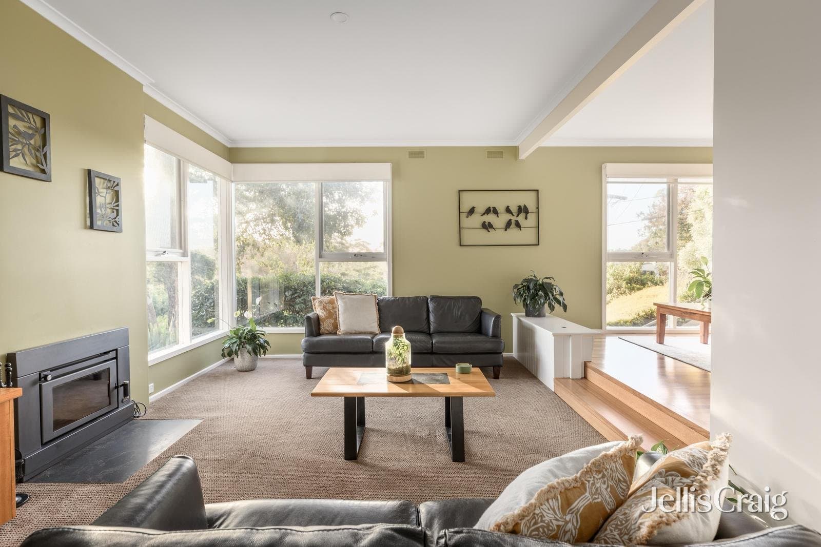 2 Kent Court, Eltham, Eltham - Thumbnail 7