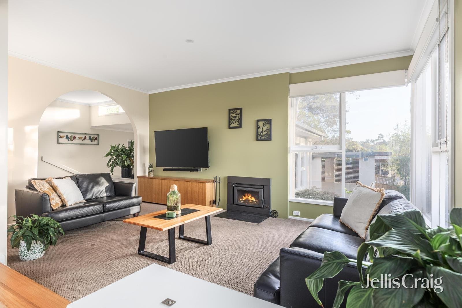 2 Kent Court, Eltham, Eltham - Thumbnail 8