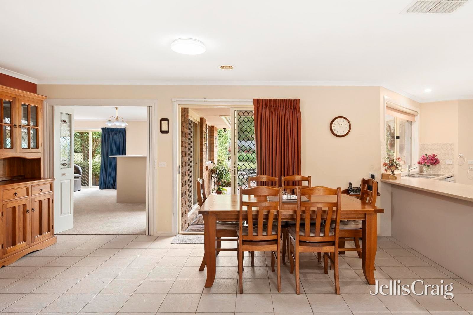 2-3 Muir Smyth Place, Mount Evelyn, Mount Evelyn - Thumbnail 8