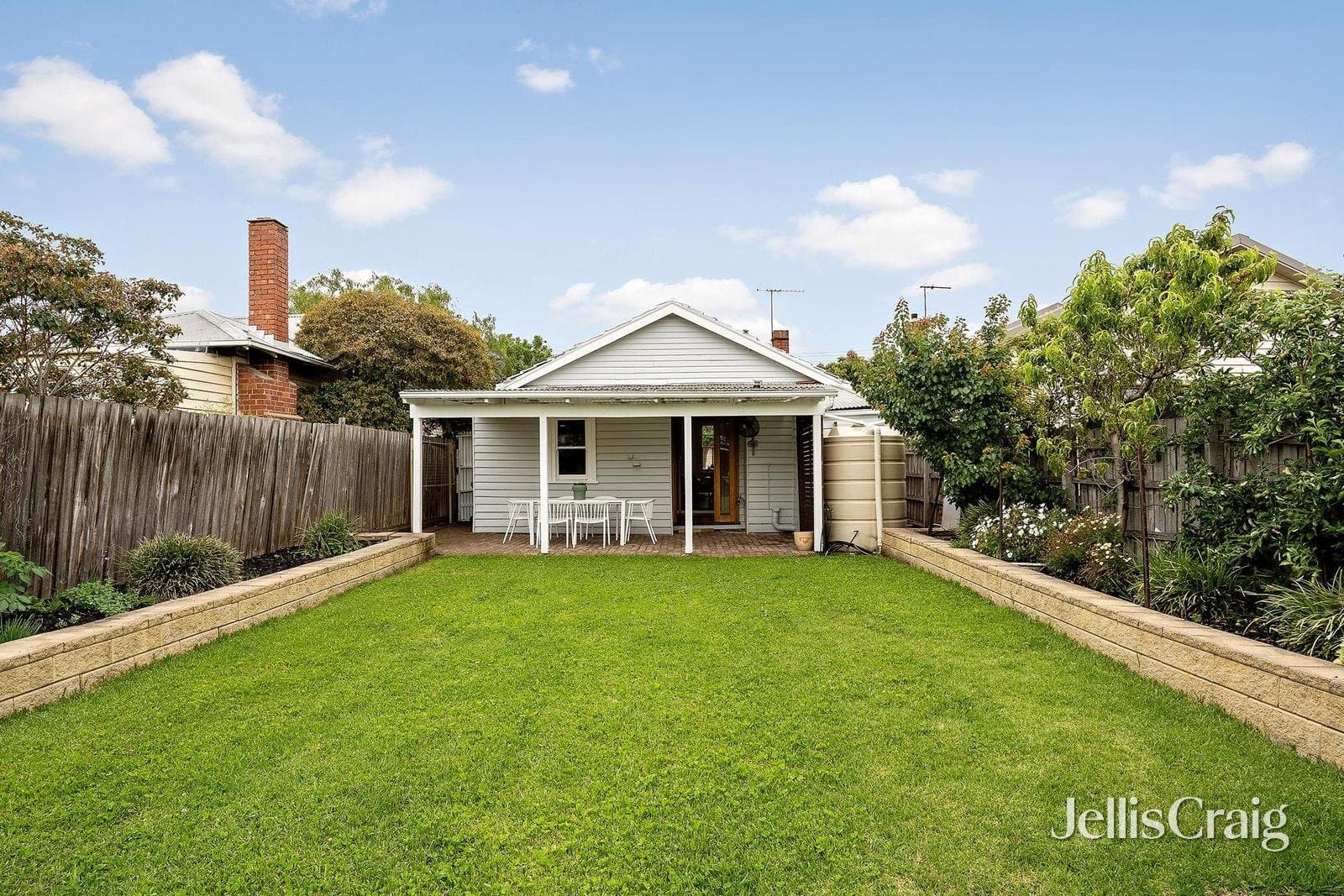 17A Mitchell Street, Maribyrnong, Maribyrnong - Image 1