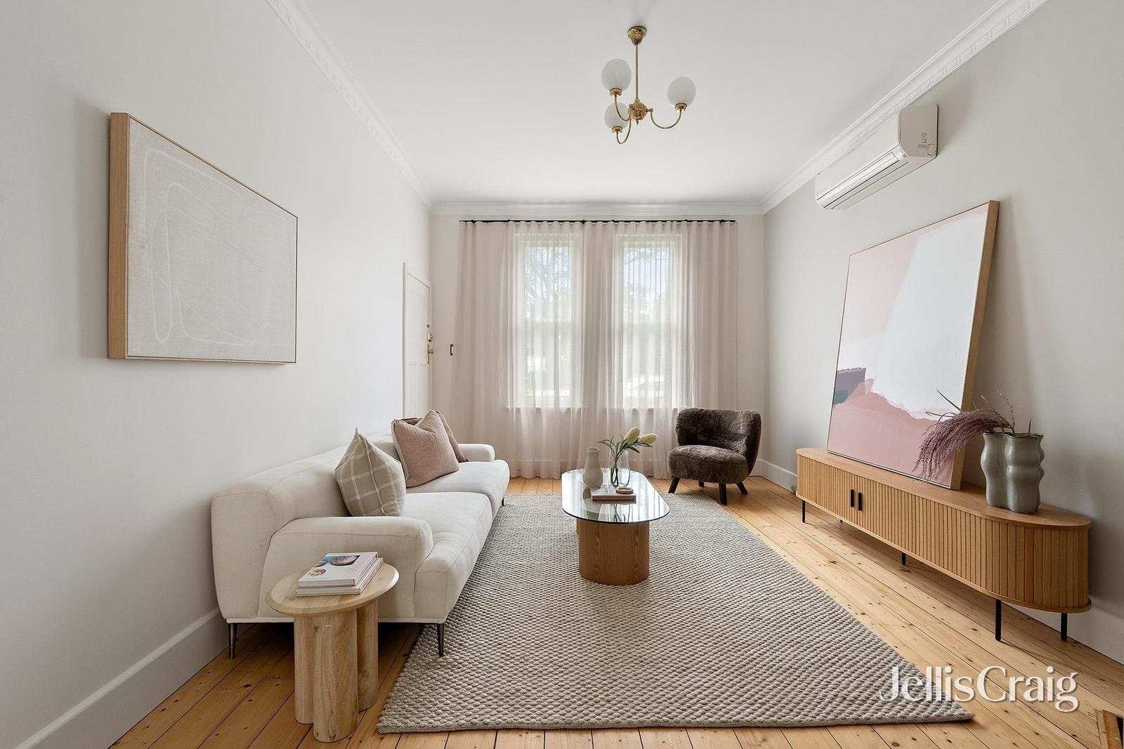 17A Mitchell Street, Maribyrnong, Maribyrnong - Thumbnail 3