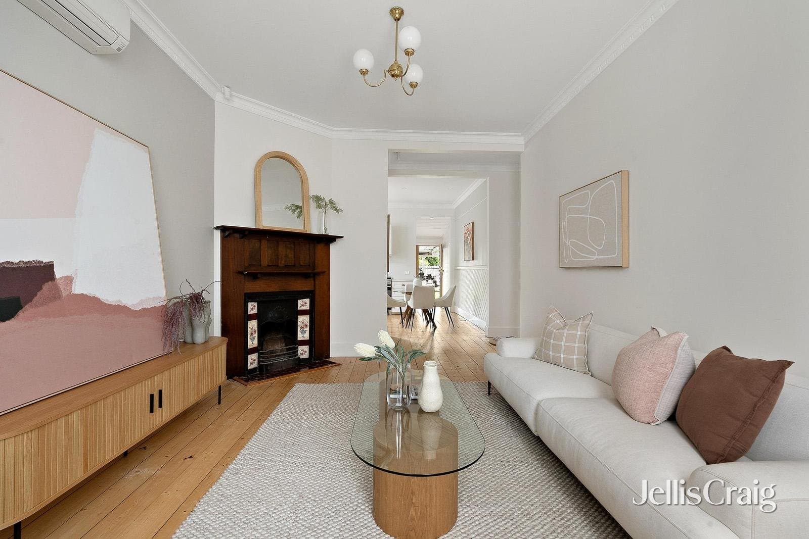 17A Mitchell Street, Maribyrnong, Maribyrnong - Thumbnail 4