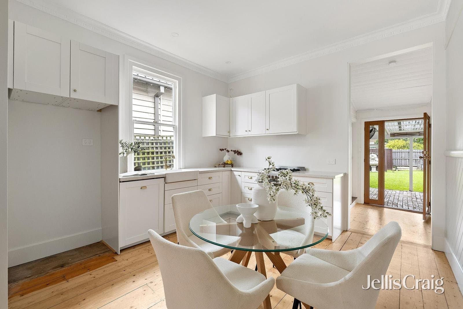 17A Mitchell Street, Maribyrnong, Maribyrnong - Thumbnail 5
