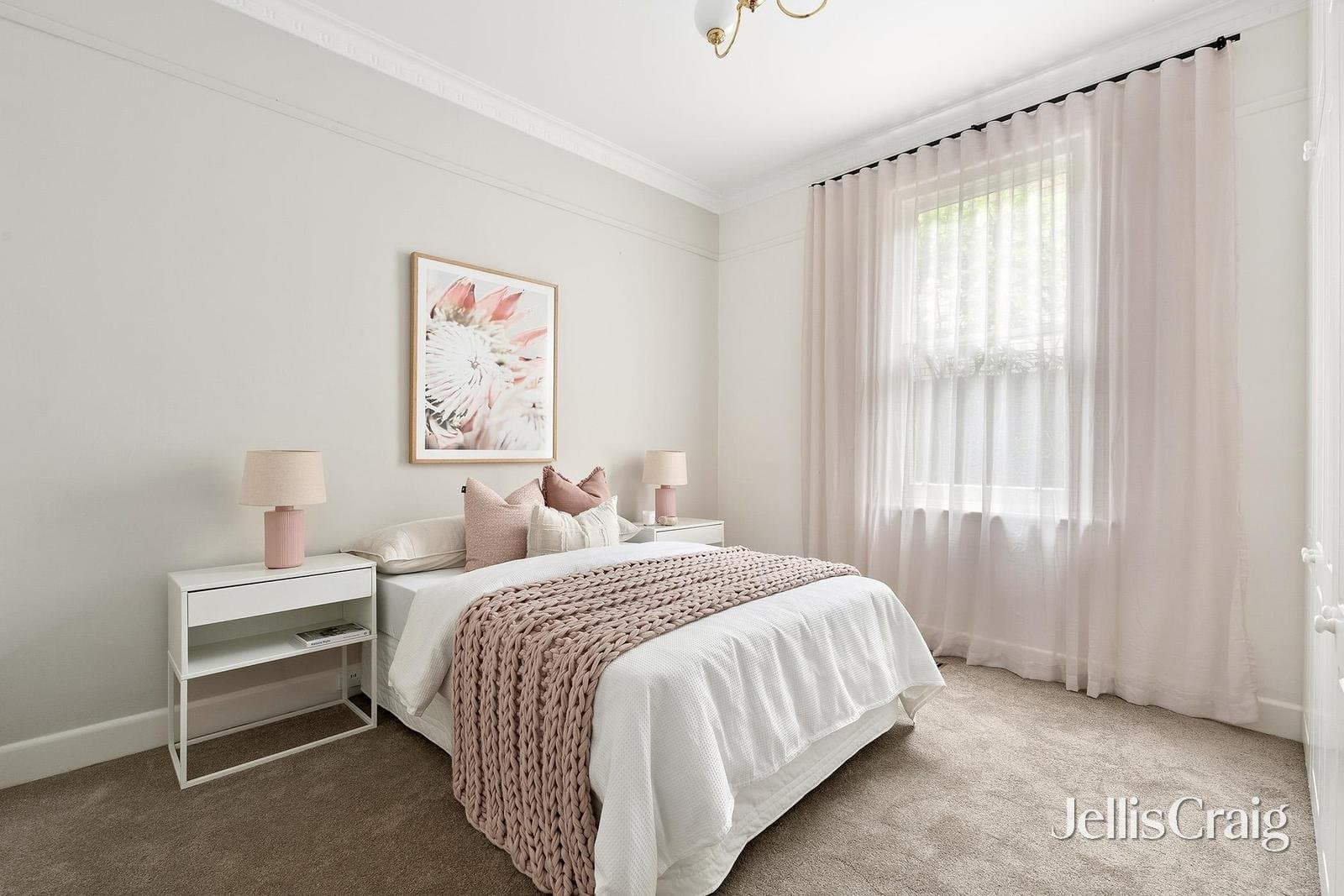 17A Mitchell Street, Maribyrnong, Maribyrnong - Thumbnail 7