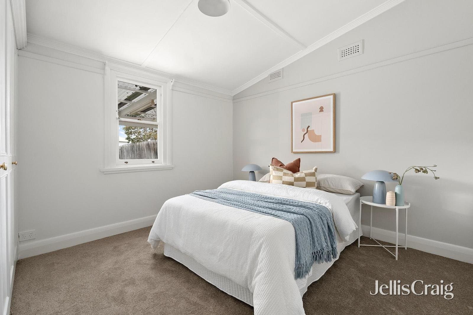 17A Mitchell Street, Maribyrnong, Maribyrnong - Thumbnail 8
