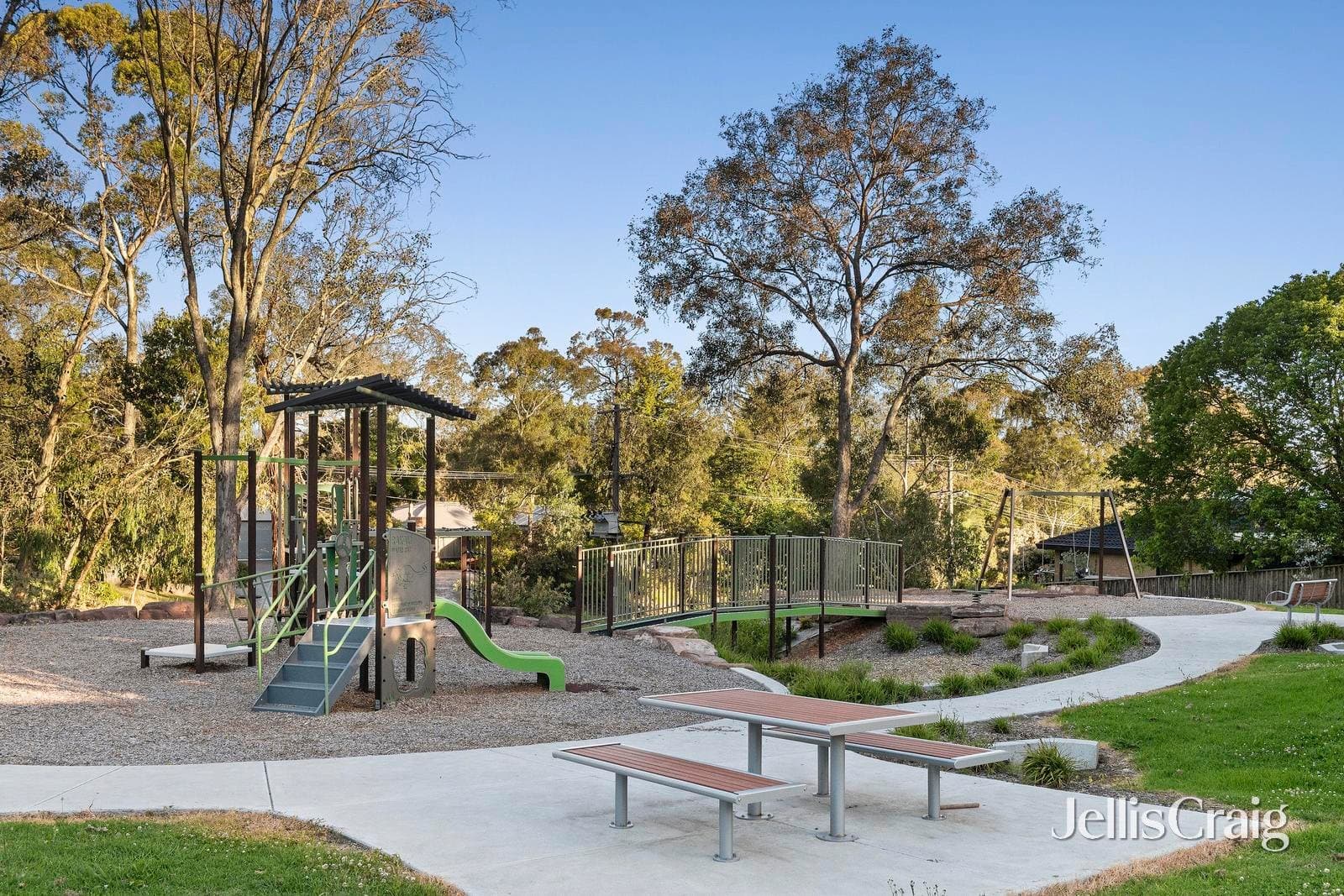 32 Danielle Crescent, Heathmont, Heathmont - Image 1