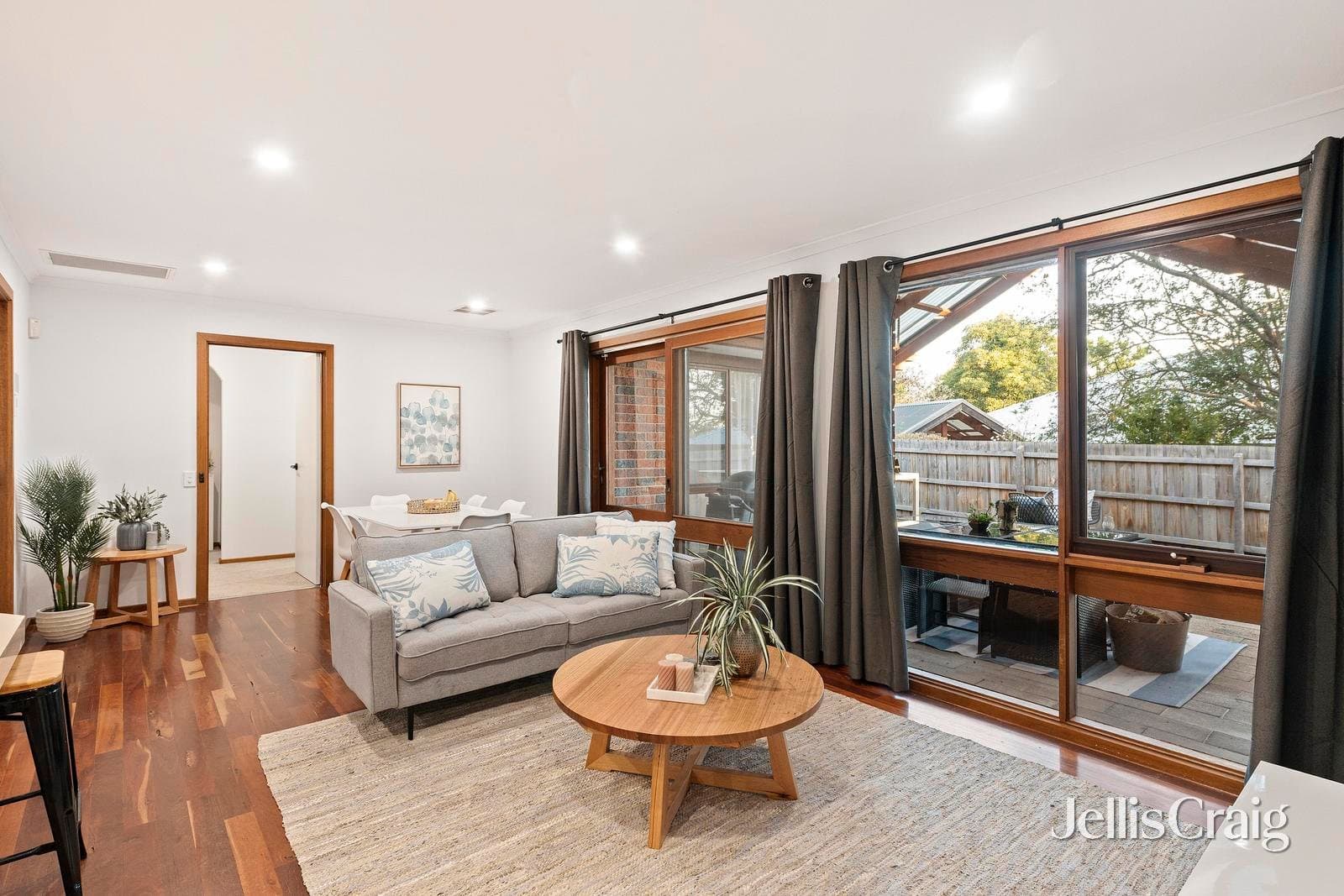 32 Danielle Crescent, Heathmont, Heathmont - Thumbnail 4