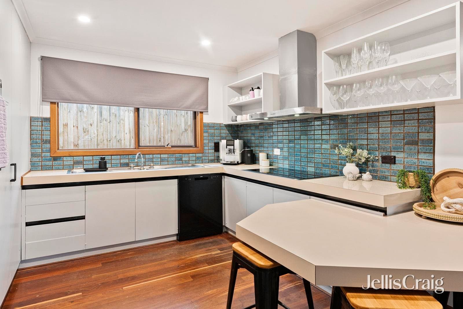 32 Danielle Crescent, Heathmont, Heathmont - Thumbnail 5
