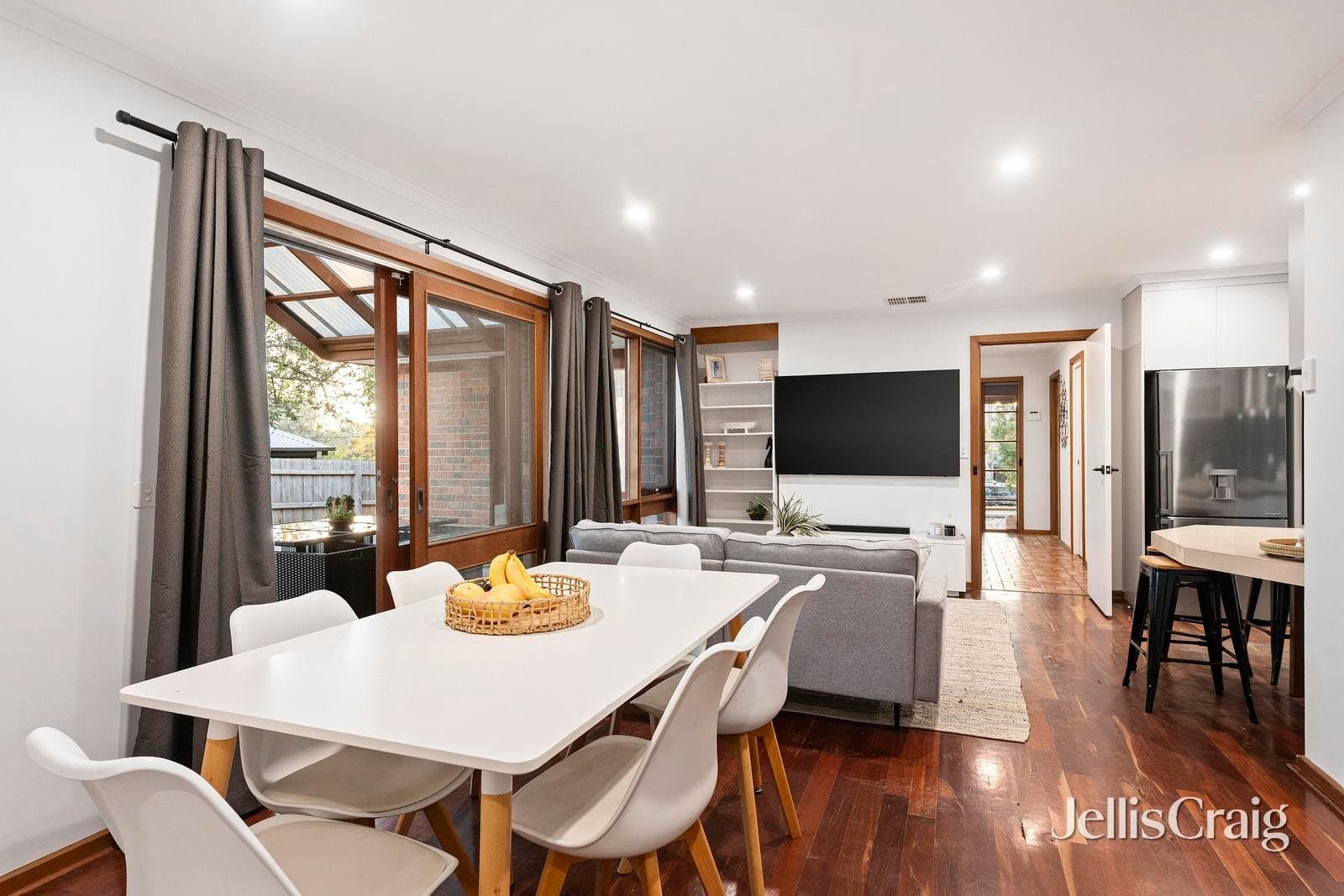 32 Danielle Crescent, Heathmont, Heathmont - Thumbnail 6