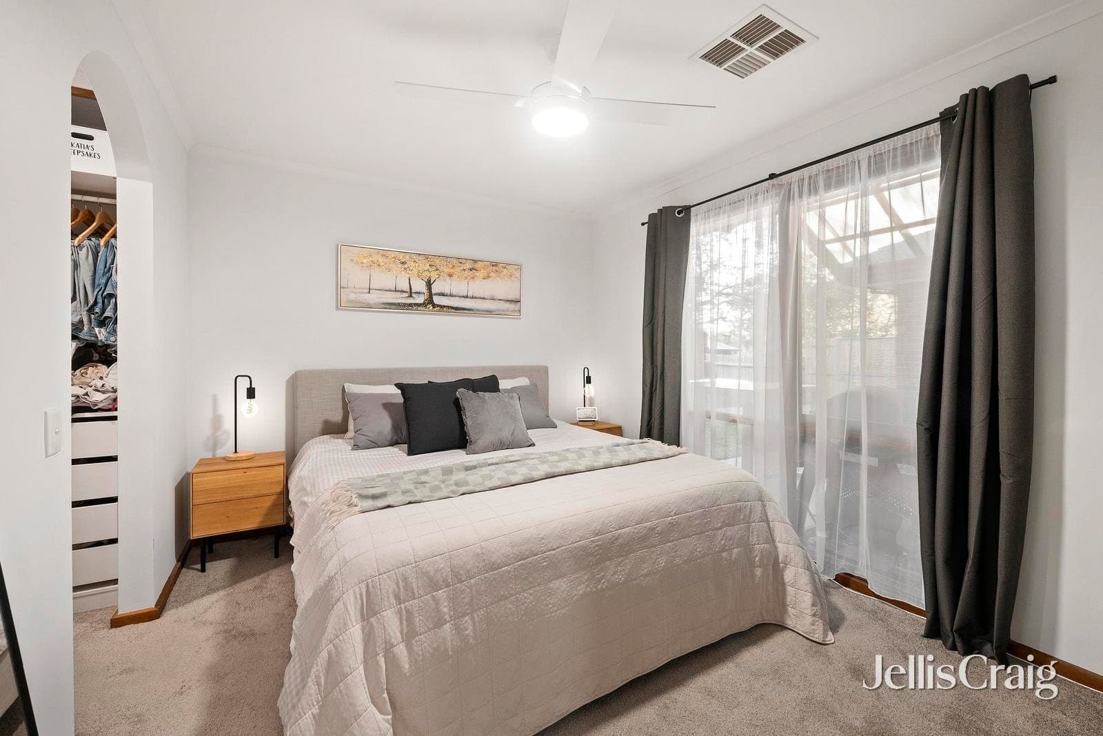 32 Danielle Crescent, Heathmont, Heathmont - Thumbnail 7