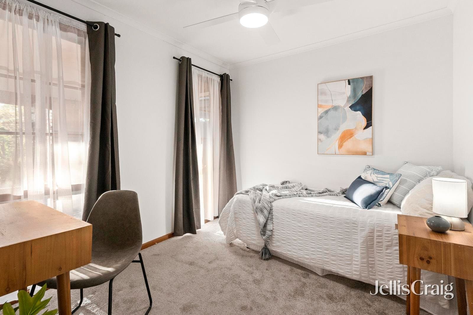 32 Danielle Crescent, Heathmont, Heathmont - Thumbnail 8