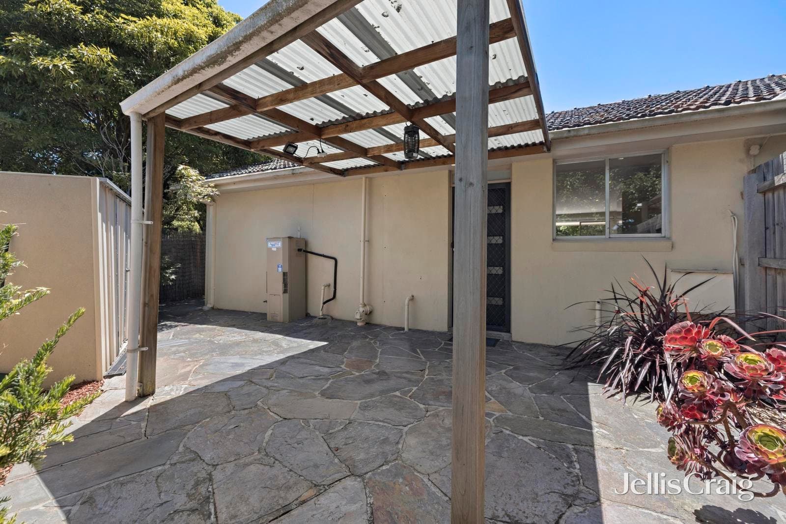 3/10 Penllyne Avenue, Vermont, Vermont - Image 1