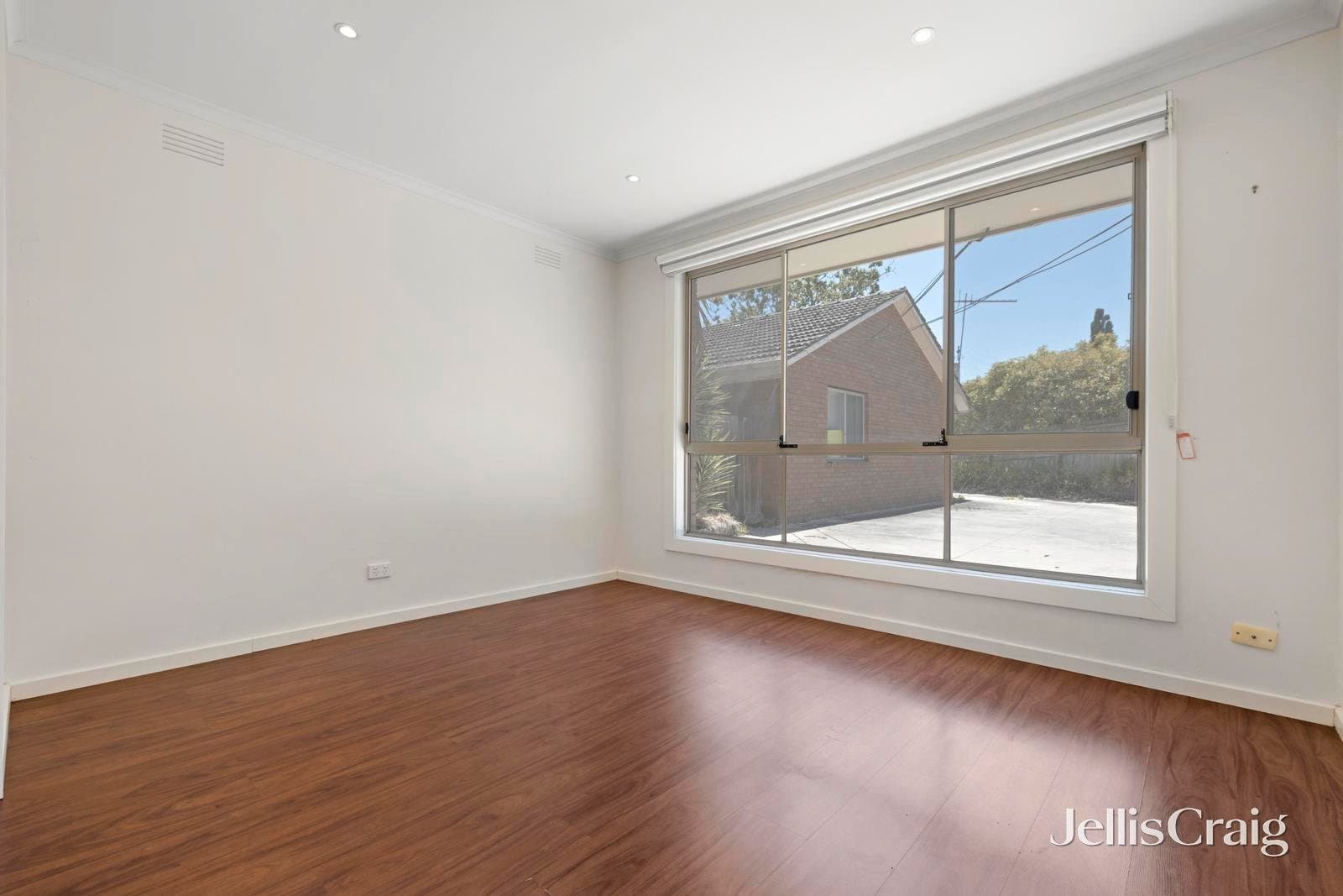 3/10 Penllyne Avenue, Vermont, Vermont - Thumbnail 6