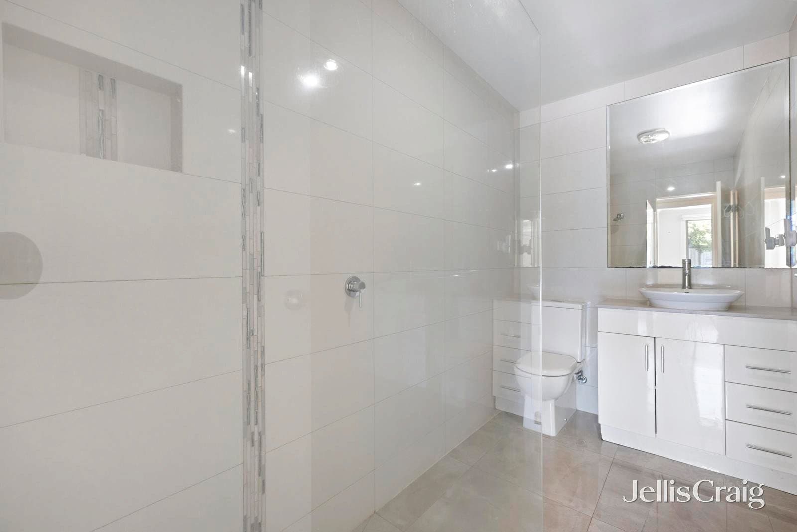 3/10 Penllyne Avenue, Vermont, Vermont - Thumbnail 7