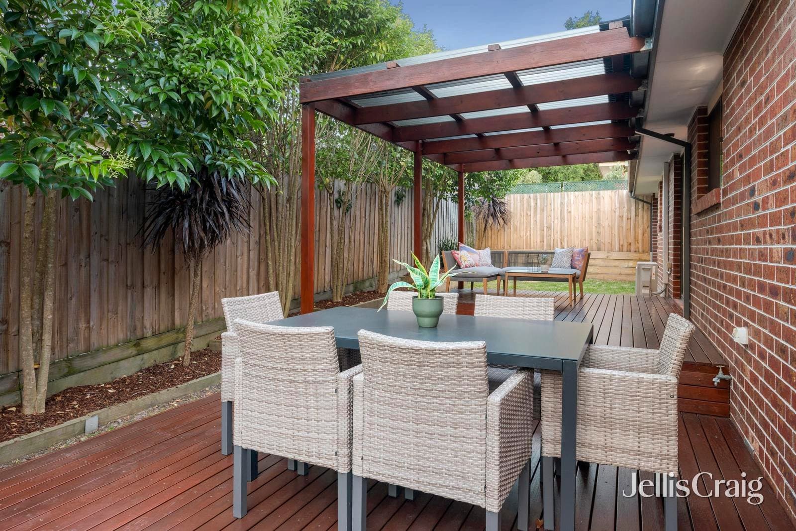 19A Cameron Road, Croydon, Croydon - Image 1