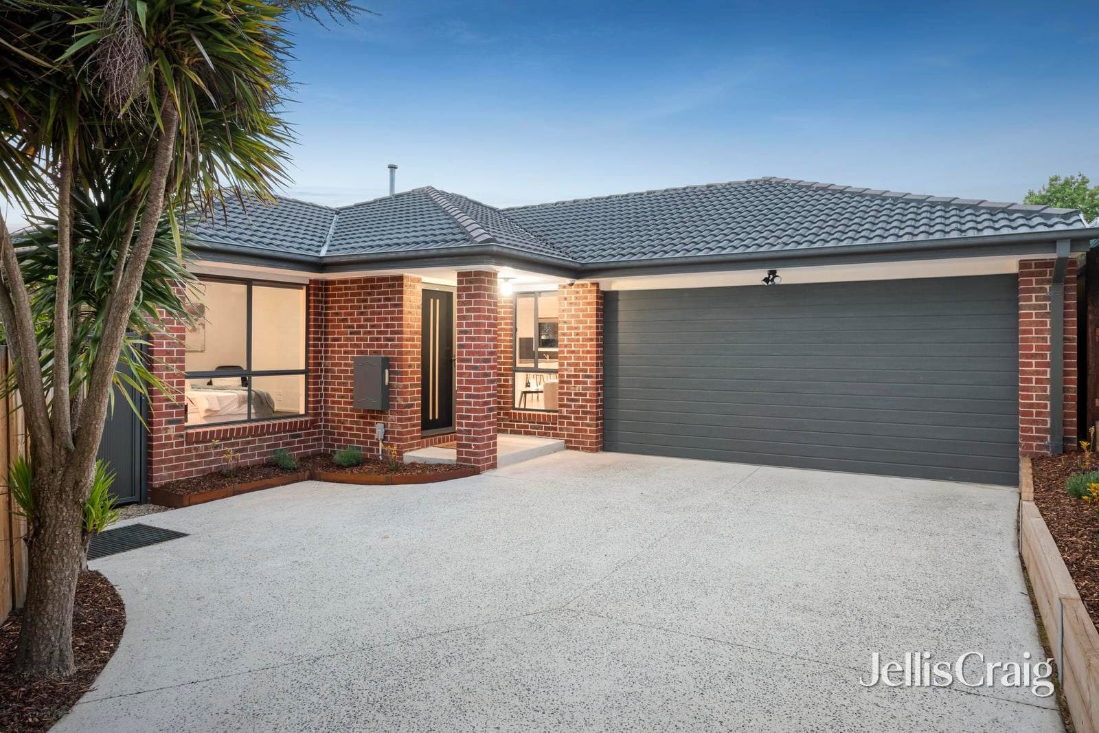 19A Cameron Road, Croydon, Croydon - Thumbnail 2
