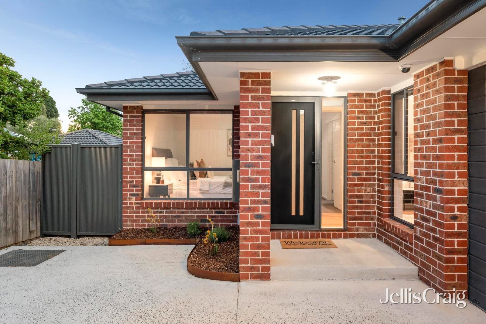19A Cameron Road, Croydon, Croydon - Thumbnail 3