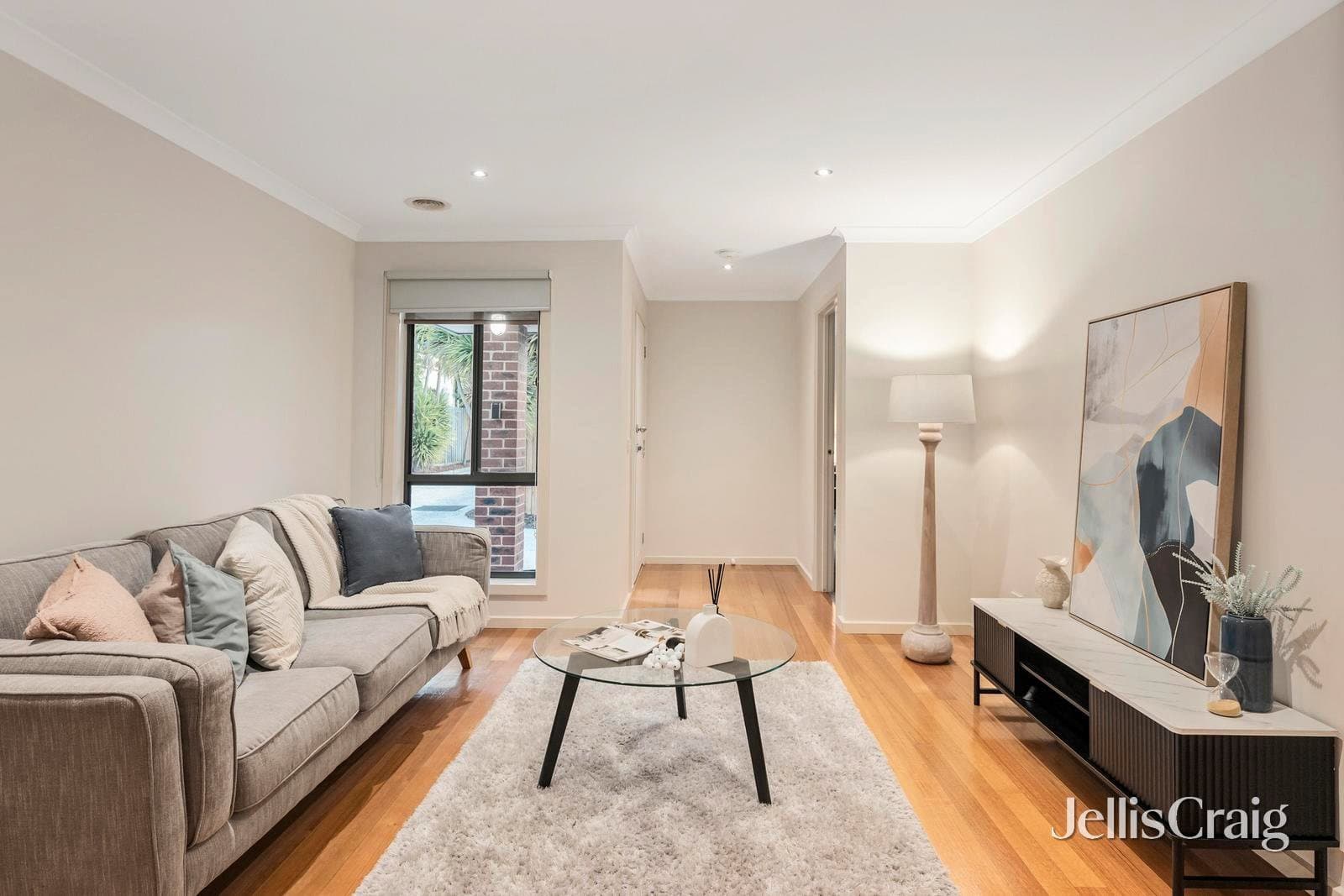 19A Cameron Road, Croydon, Croydon - Thumbnail 4