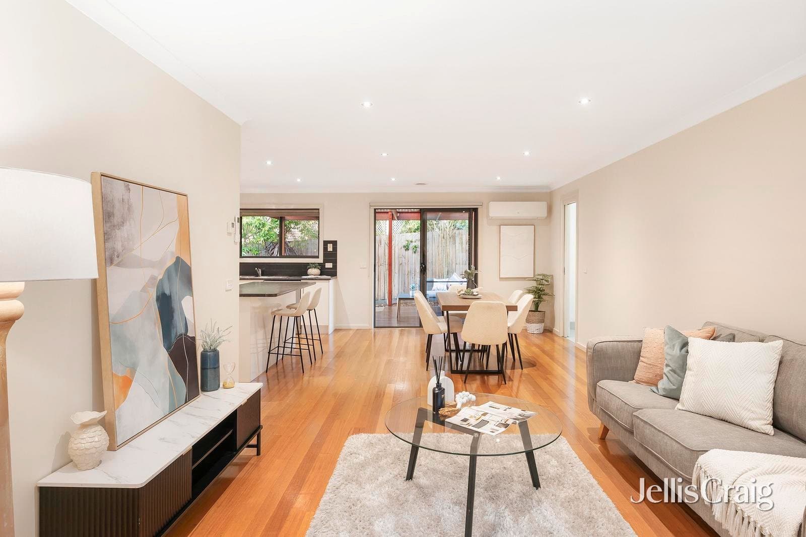 19A Cameron Road, Croydon, Croydon - Thumbnail 5