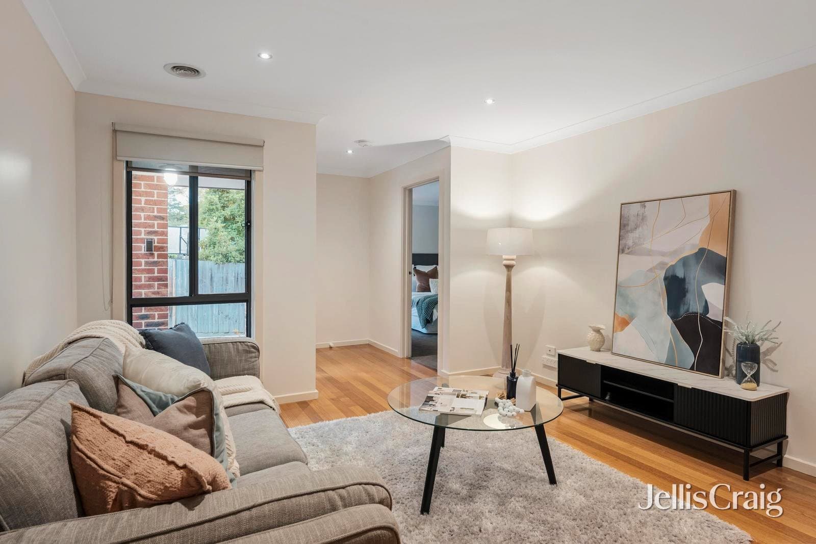19A Cameron Road, Croydon, Croydon - Thumbnail 6