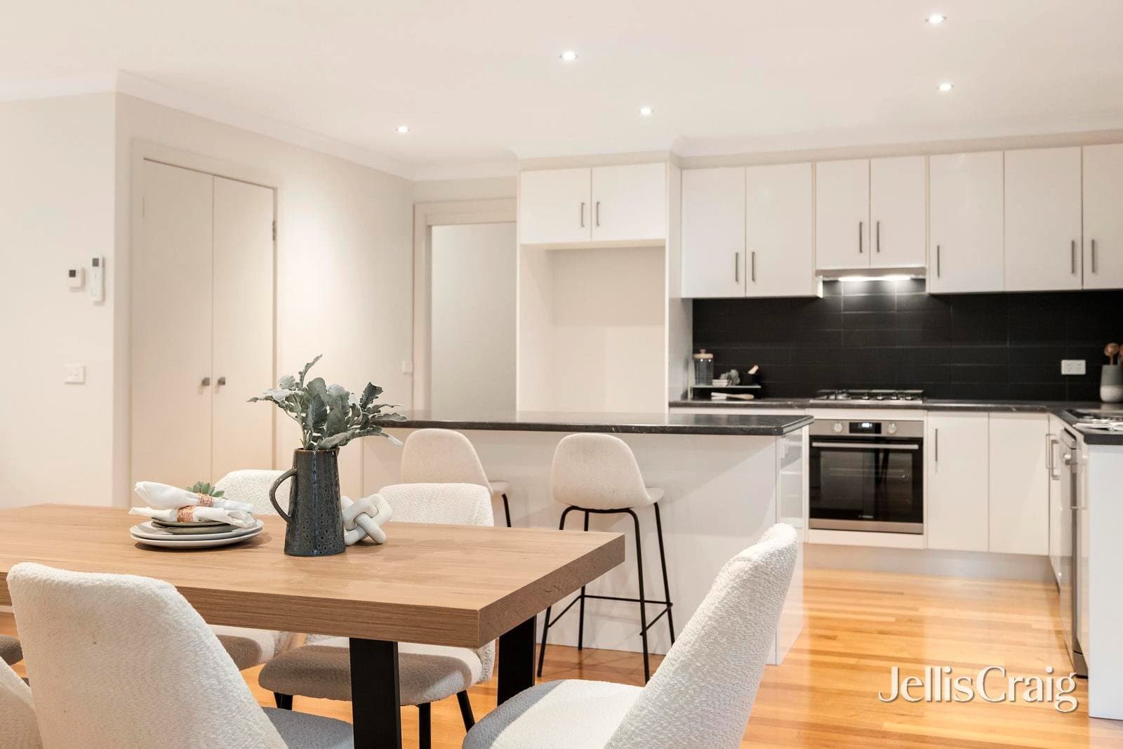 19A Cameron Road, Croydon, Croydon - Thumbnail 8