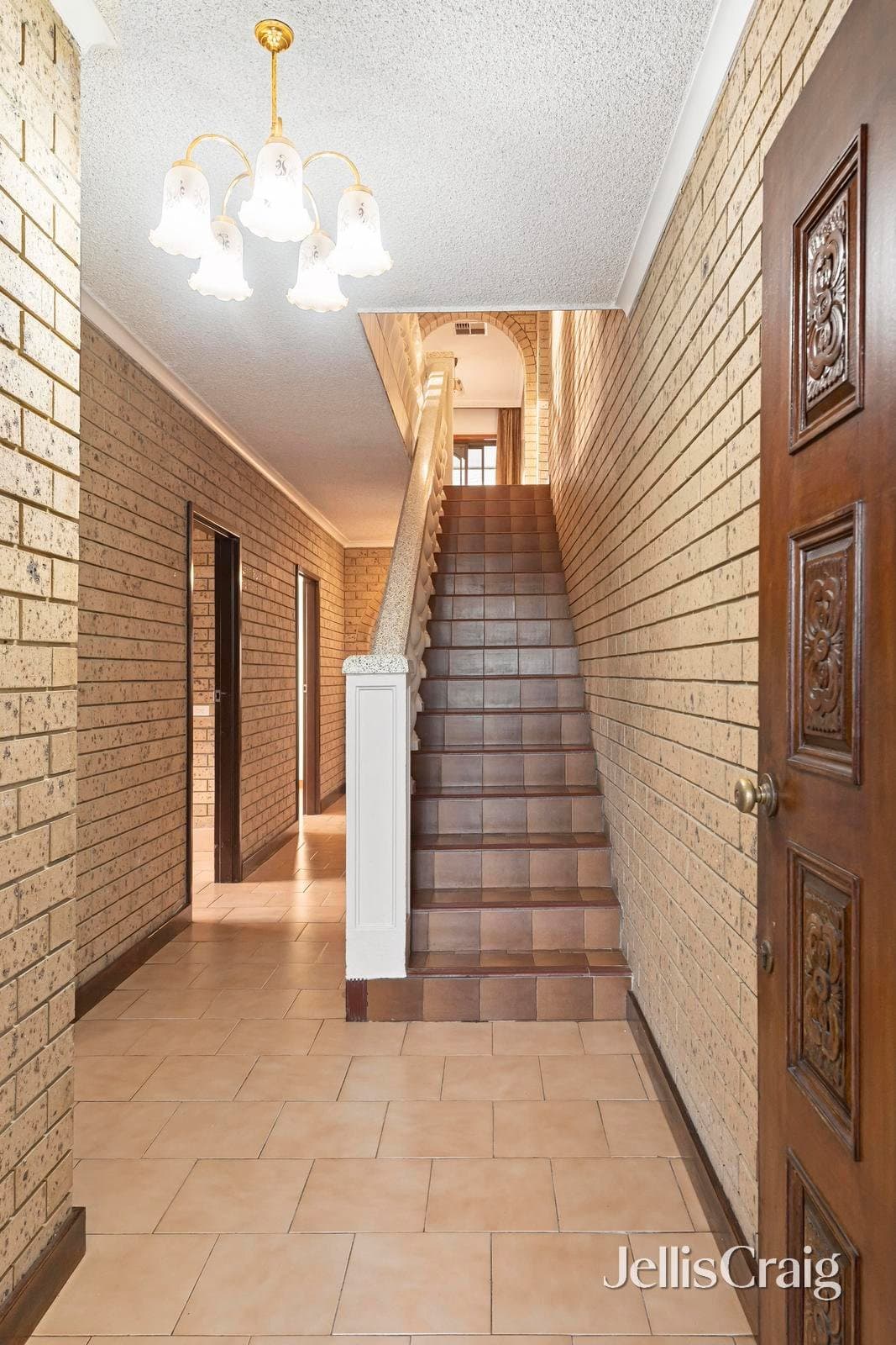 47 Whittens Lane, Doncaster, Doncaster - Thumbnail 3