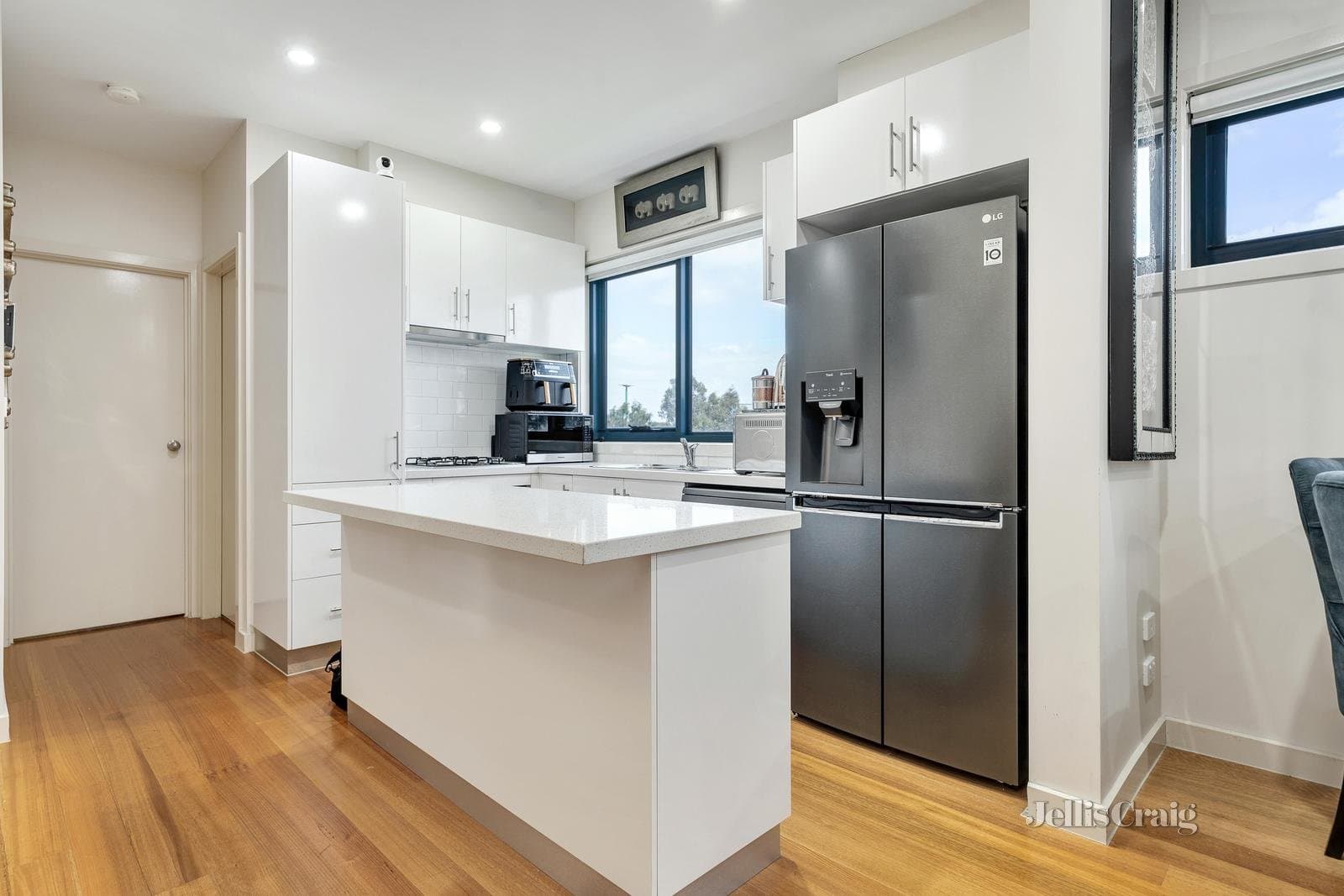 15/1 Brunswick Crescent, Craigieburn, Craigieburn - Thumbnail 4