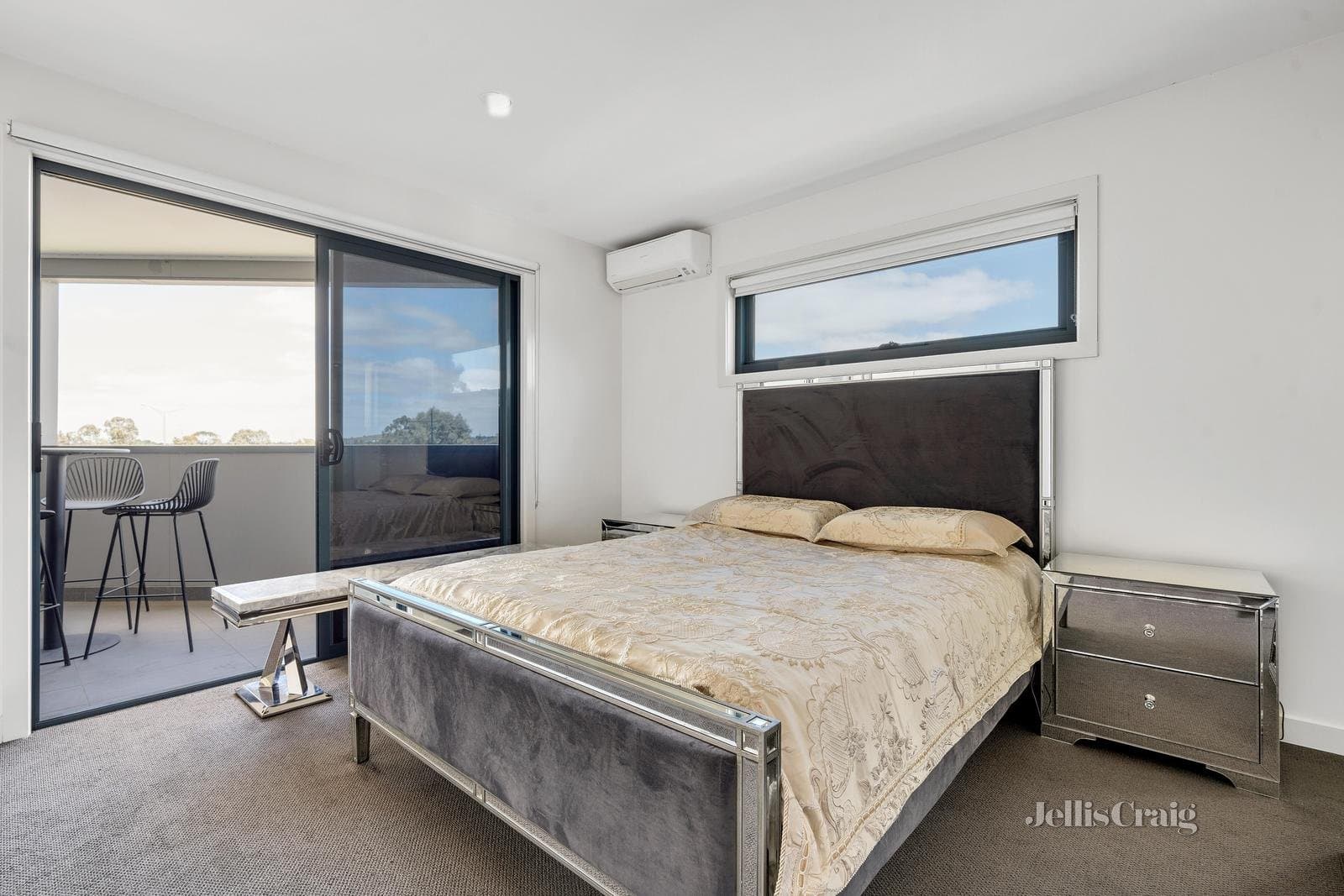15/1 Brunswick Crescent, Craigieburn, Craigieburn - Thumbnail 5