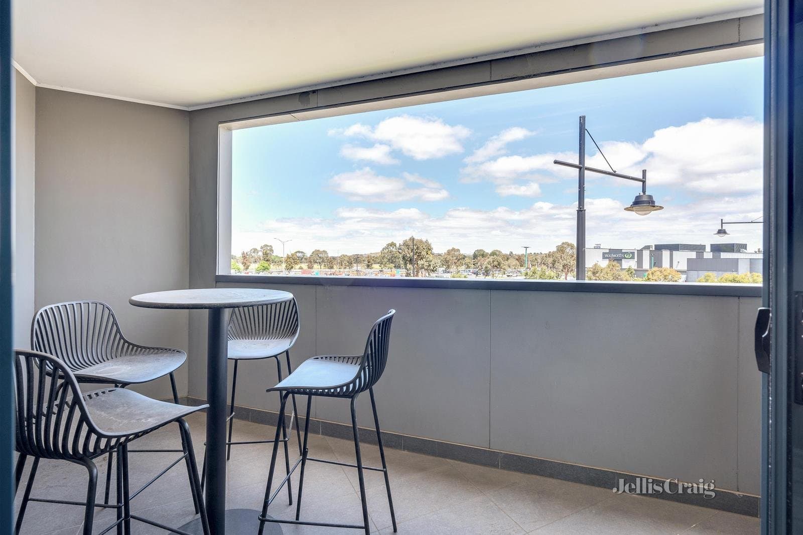 15/1 Brunswick Crescent, Craigieburn, Craigieburn - Thumbnail 6