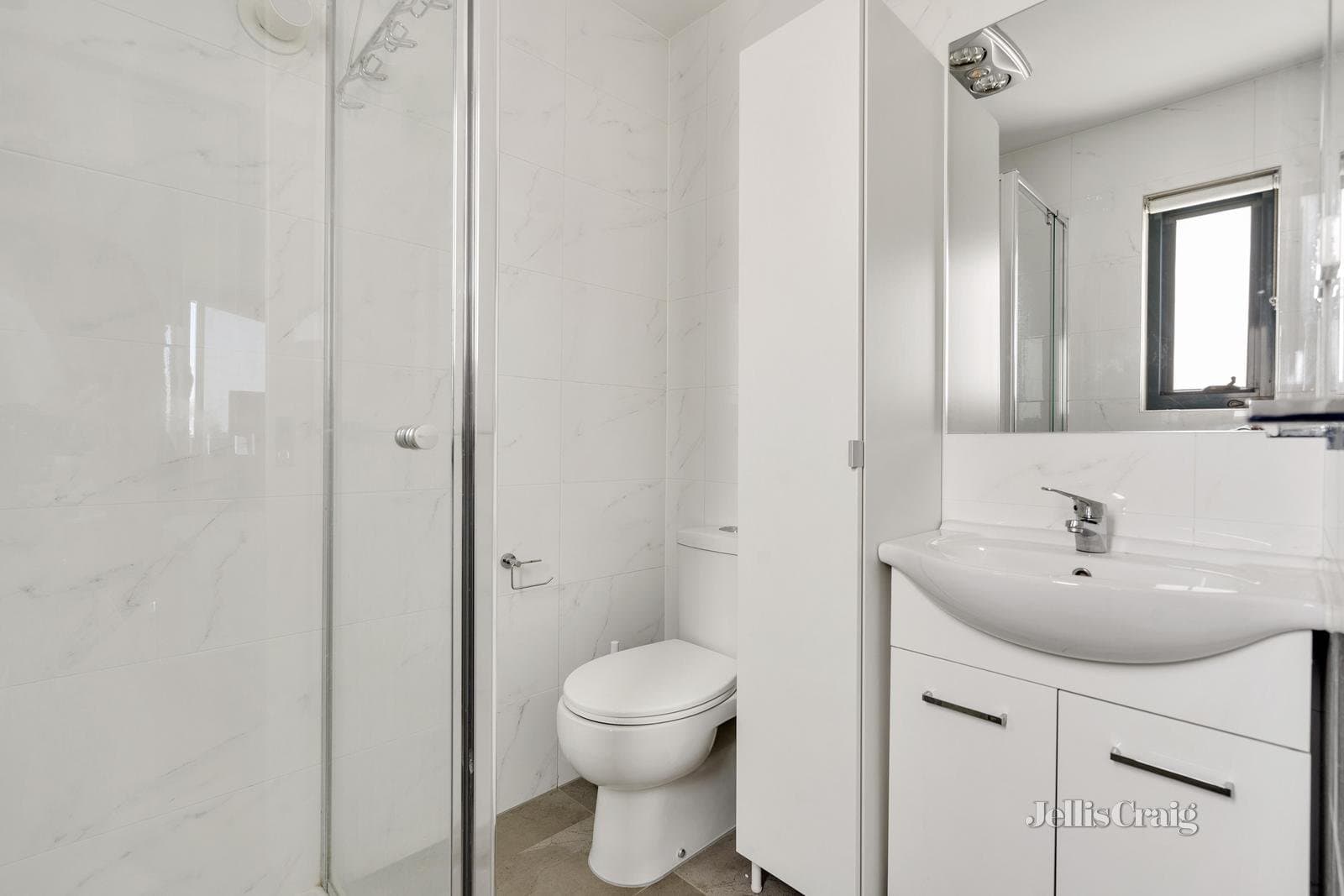 15/1 Brunswick Crescent, Craigieburn, Craigieburn - Thumbnail 7