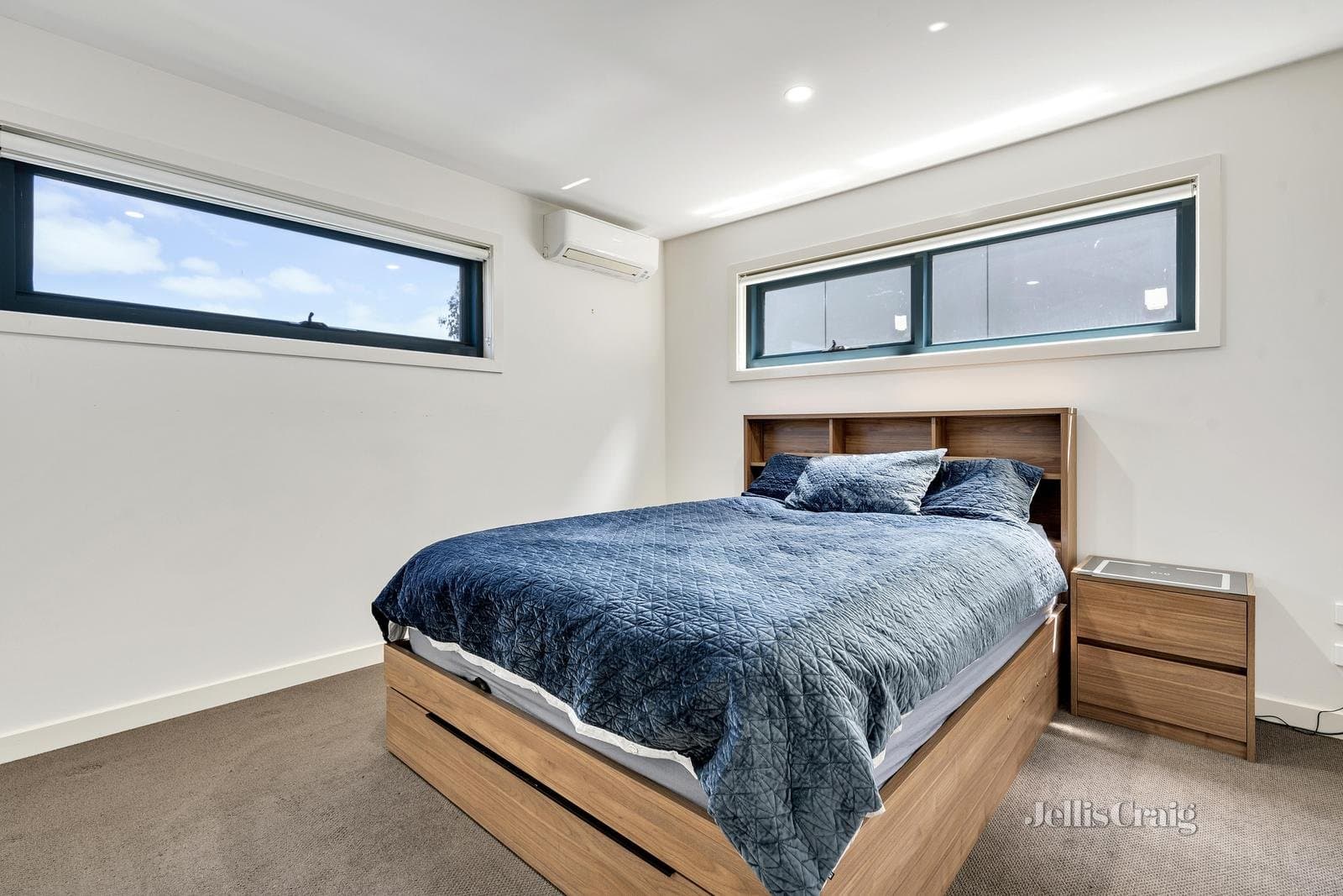 15/1 Brunswick Crescent, Craigieburn, Craigieburn - Thumbnail 8